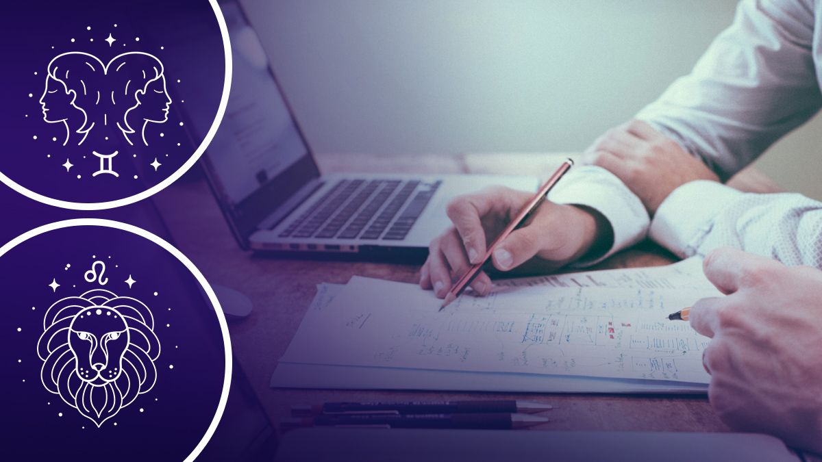 Кого ждет карьерный подъем