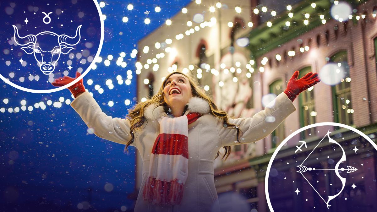 Кто будет счастливчиком на этой неделе Кто будет счастливчиком на этой неделе