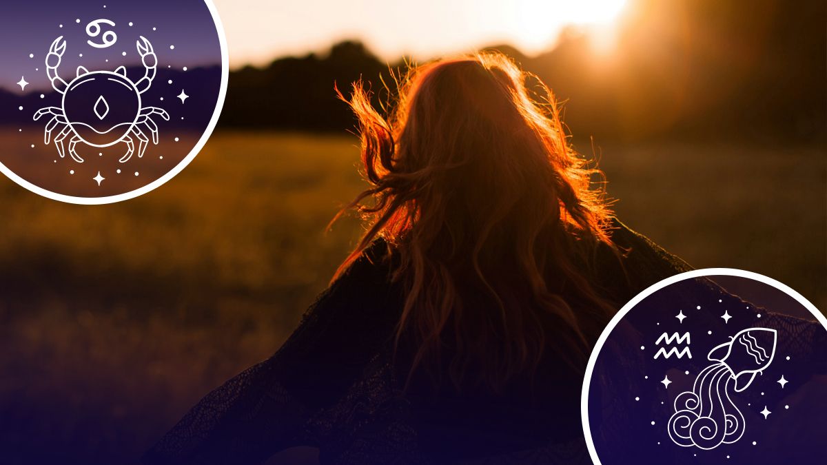 Гороскоп на 2026 рік