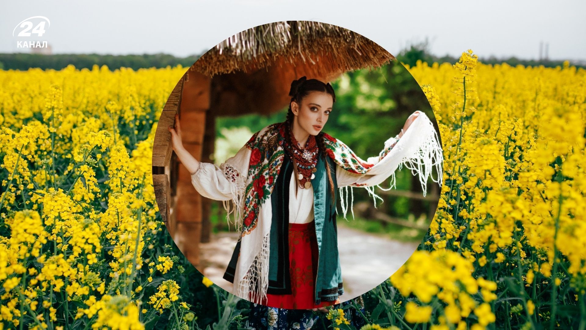 Как назвать дочь, чтобы ей везло в жизни Как назвать дочь, чтобы ей везло в жизни