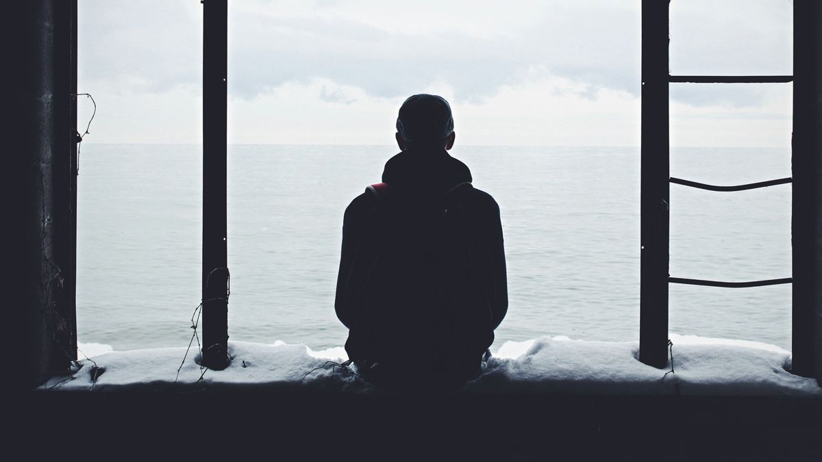 Эти китайские знаки зодиака проведут День Валентина в одиночестве - Lifestyle 24