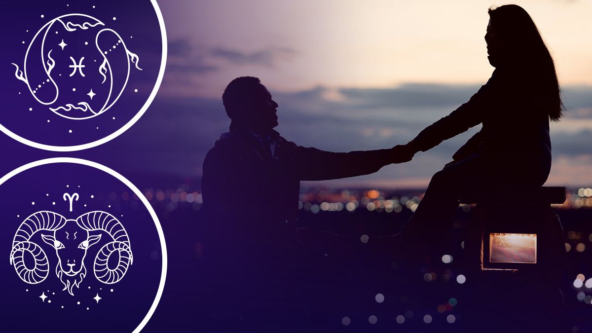 У кого буде незабутній День Валентина