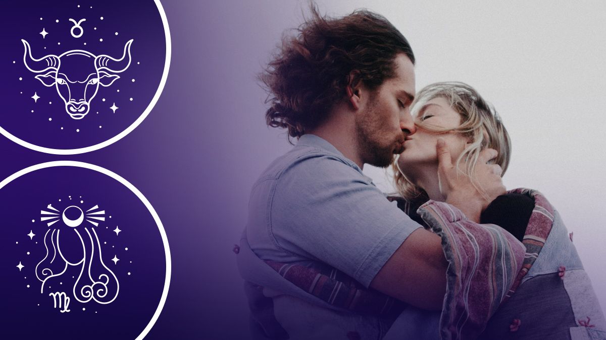 Гороскоп на День Валентина