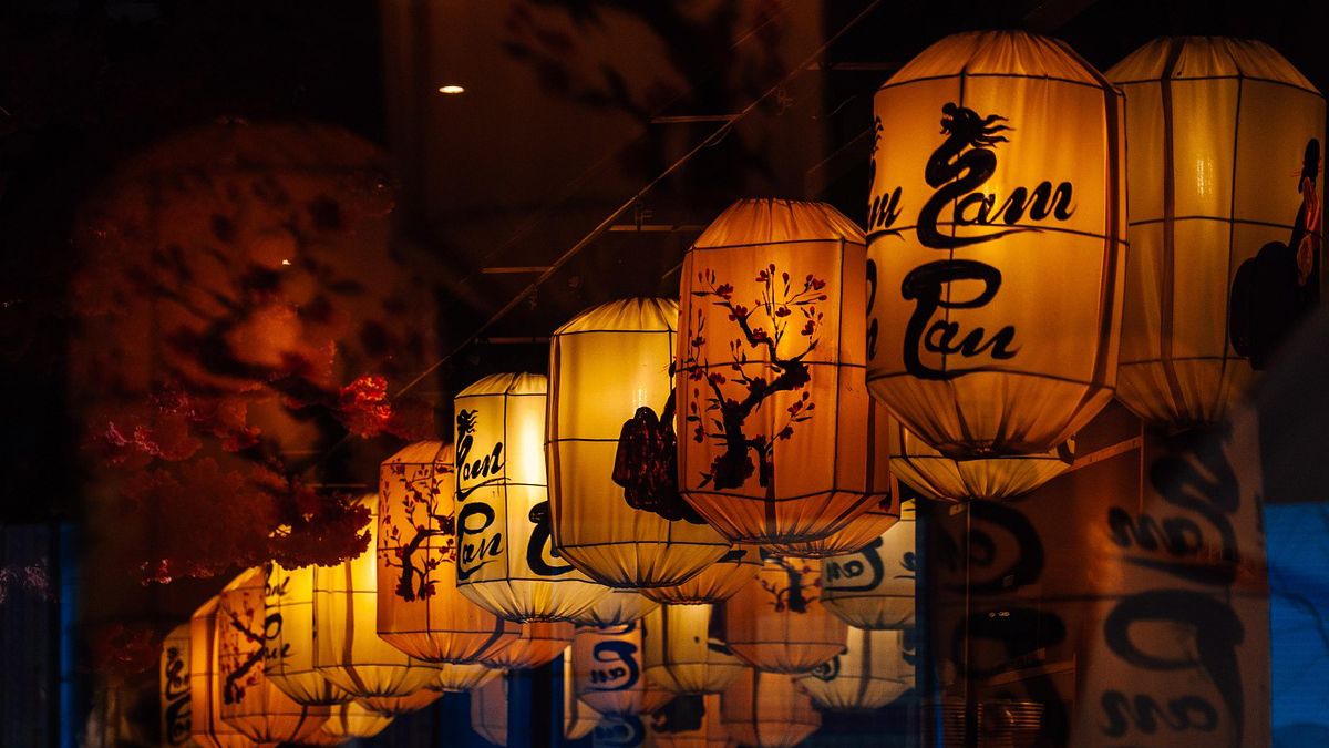 Каким 2 китайским знакам зодиака скоро повезет