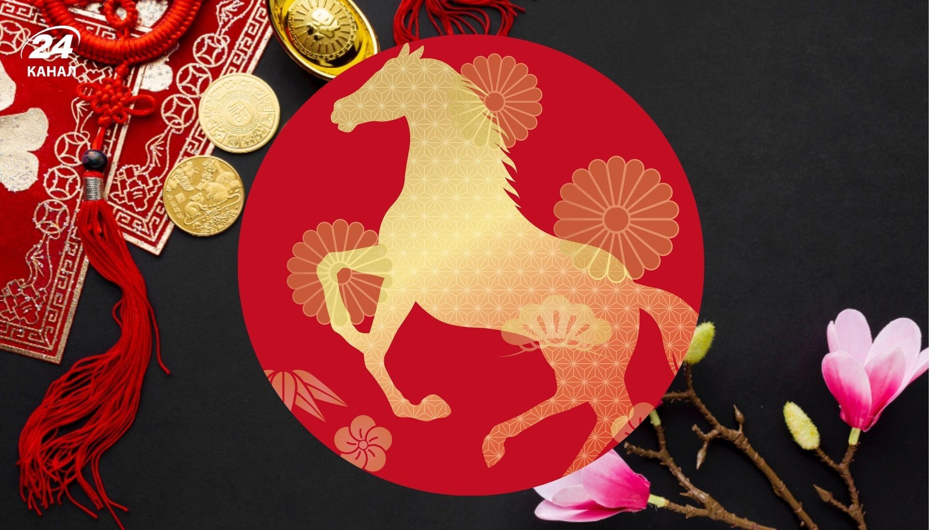 Сколько длится Китайский Новый год Сколько длится Китайский Новый год