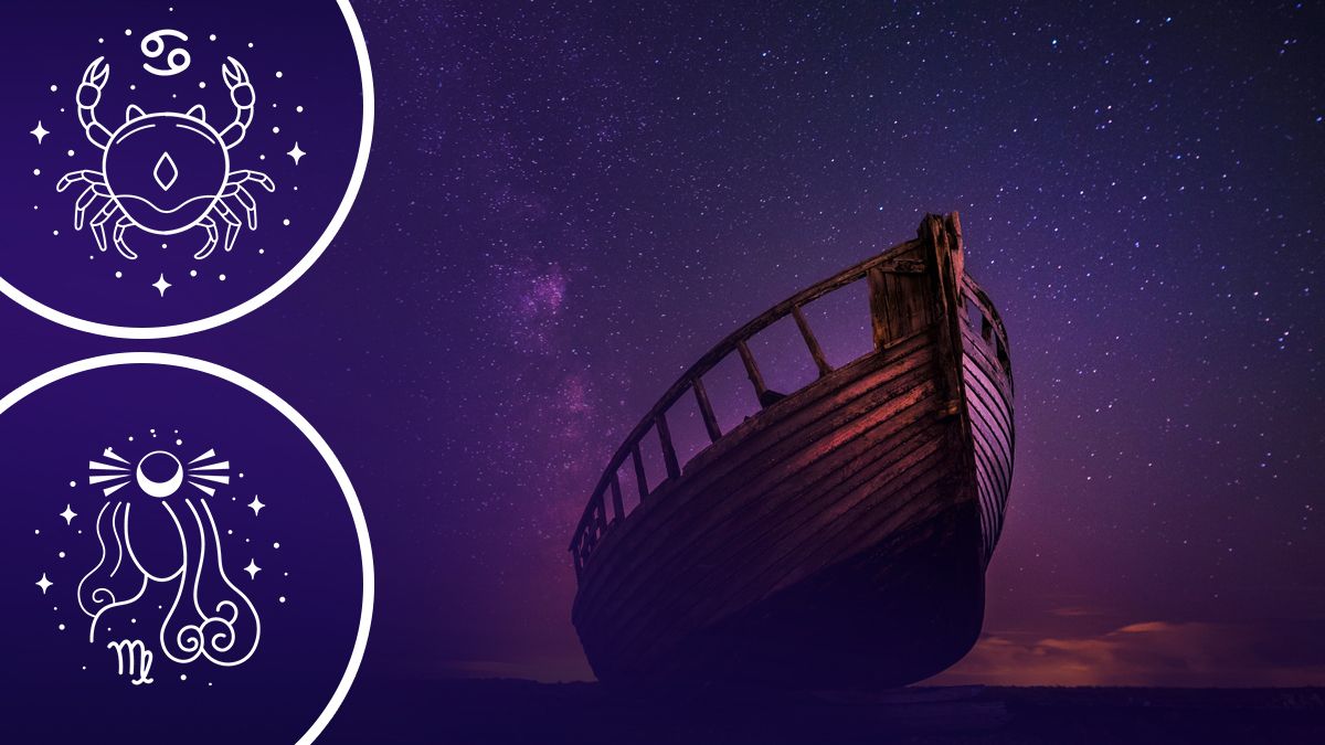 Кому присниться віщий сон