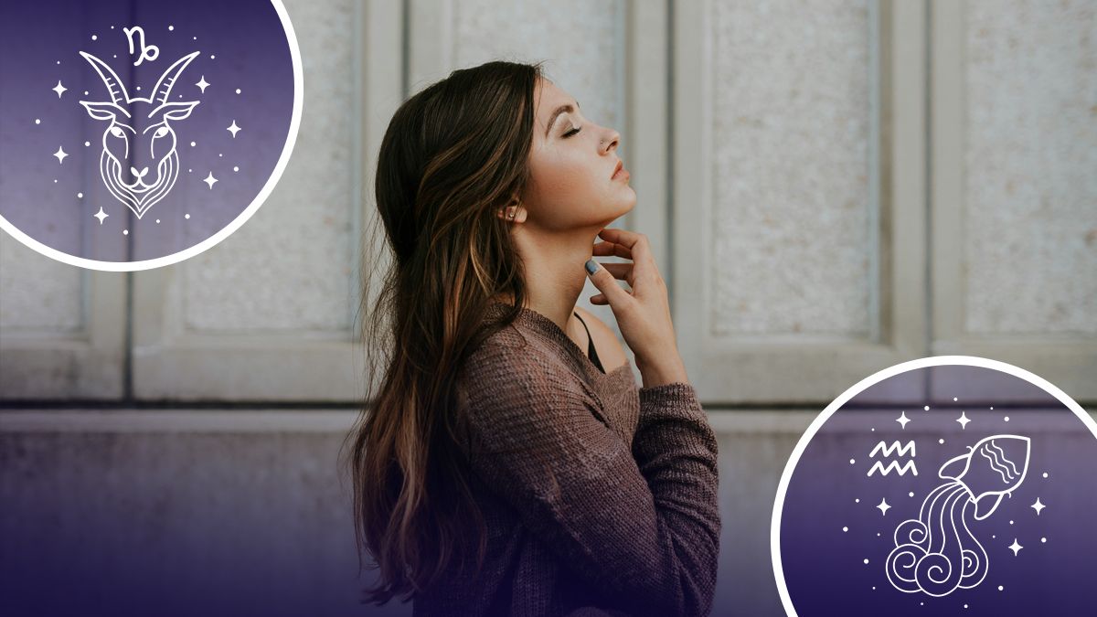 Какие знаки зодиака не боятся одиночества