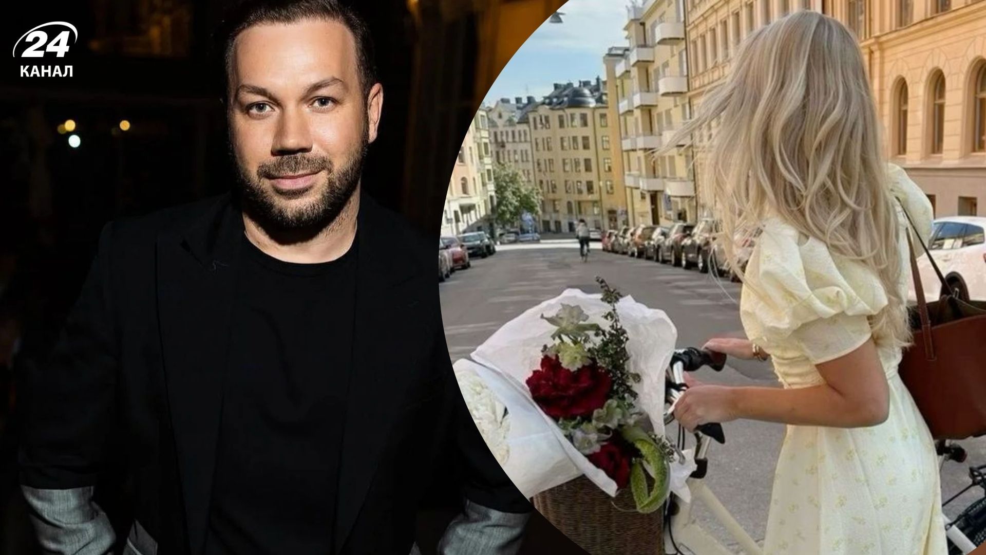 Андре Тан назвав головні тренди весни 2026 року - Lifestyle 24