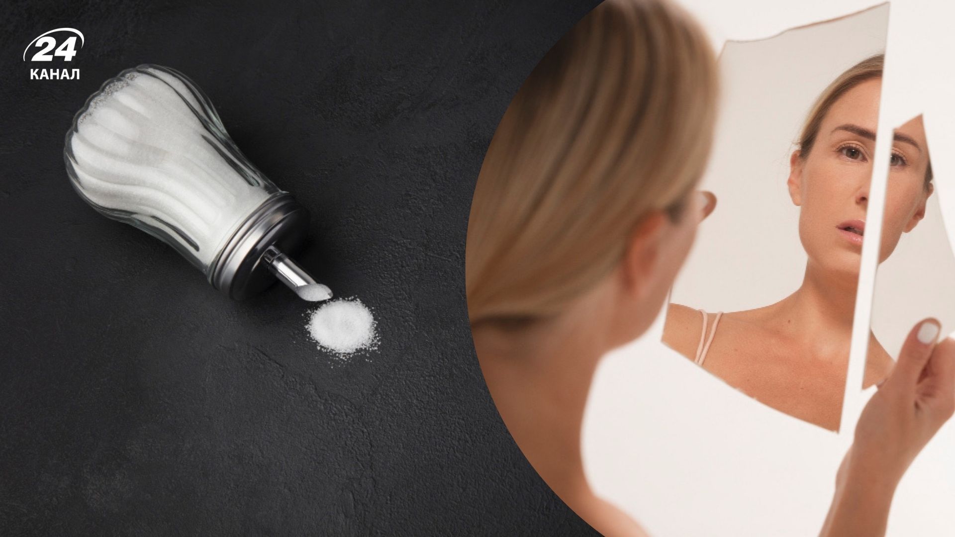 Народные приметы, которые предвещают беду