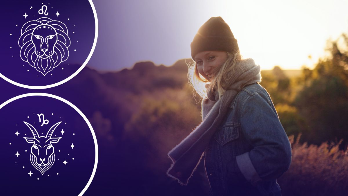 У кого буде щасливе завершення лютого