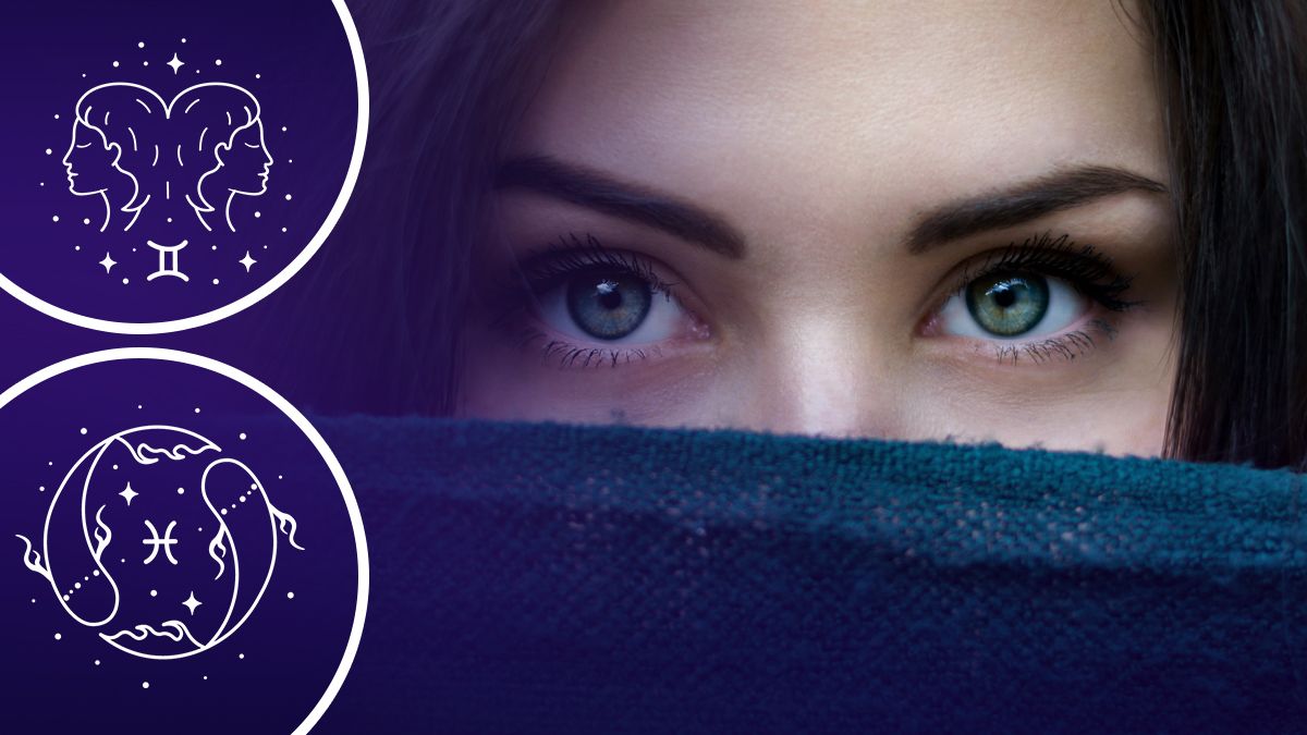 Кто встретится с человеком из прошлого