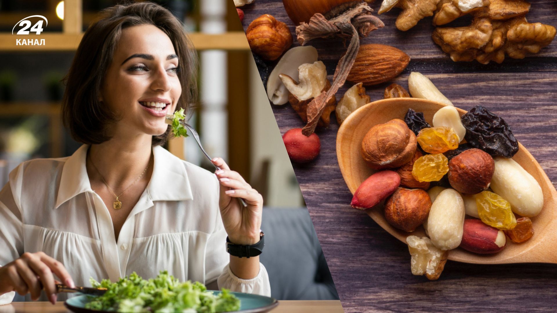 Что можно есть в Великий пост 2026 года