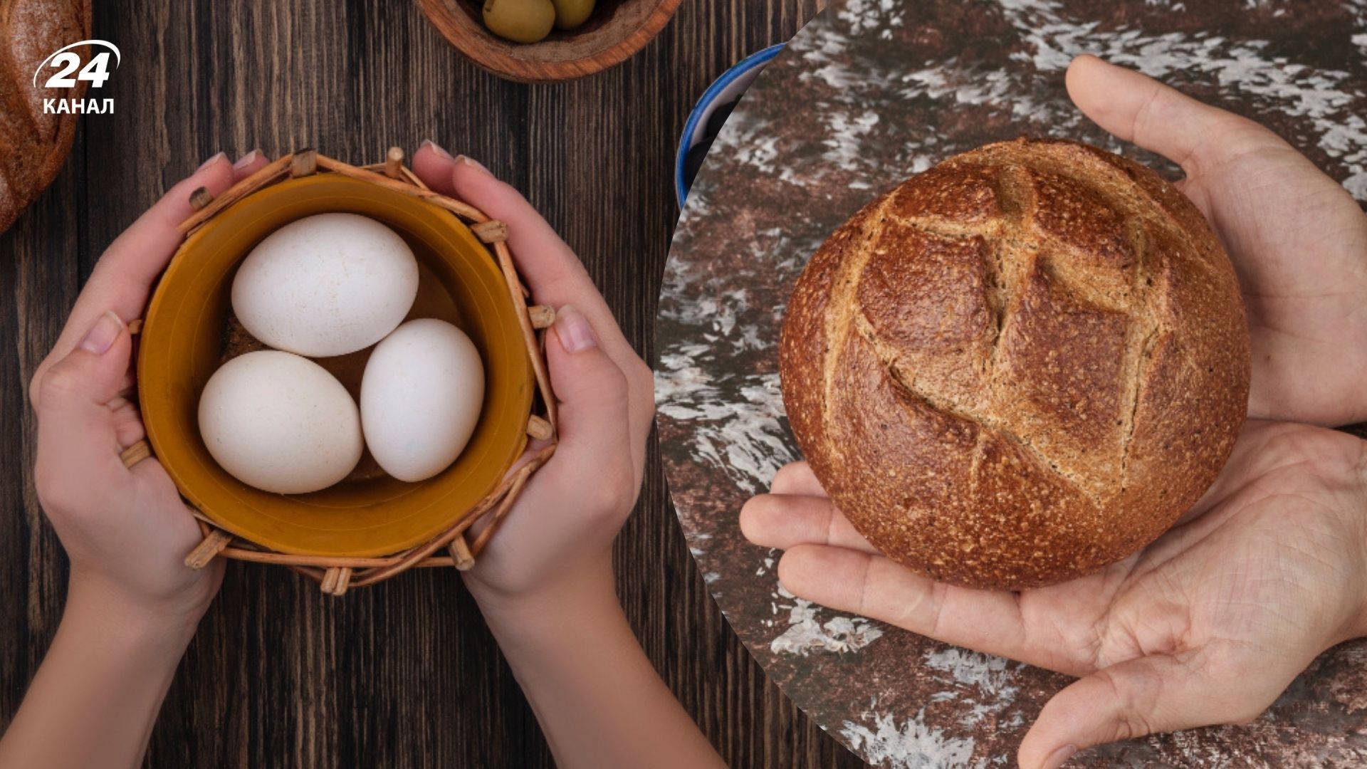 Какие продукты не стоит одалживать соседям