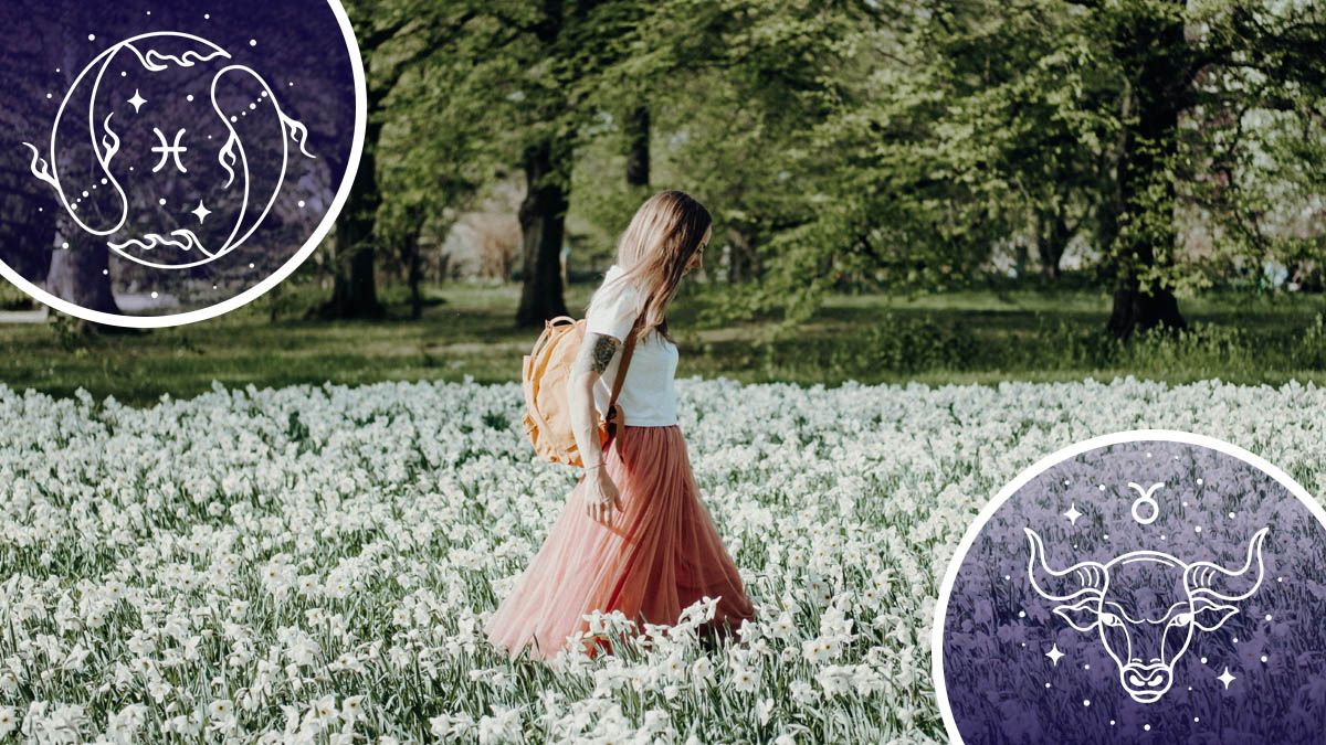 Які знаки зодіаку скоро відчують полегшення