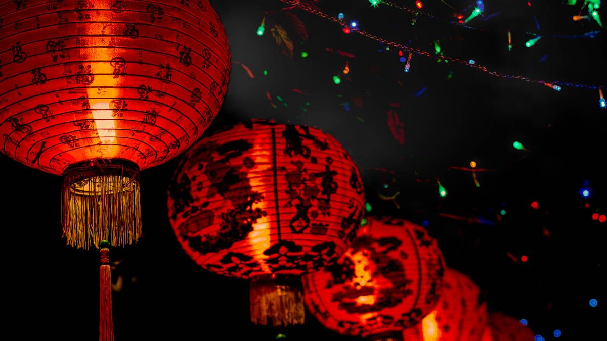 Рік Коня принесе несподіванки для цього знаку зодіаку Рік Коня принесе несподіванки для цього знаку зодіаку