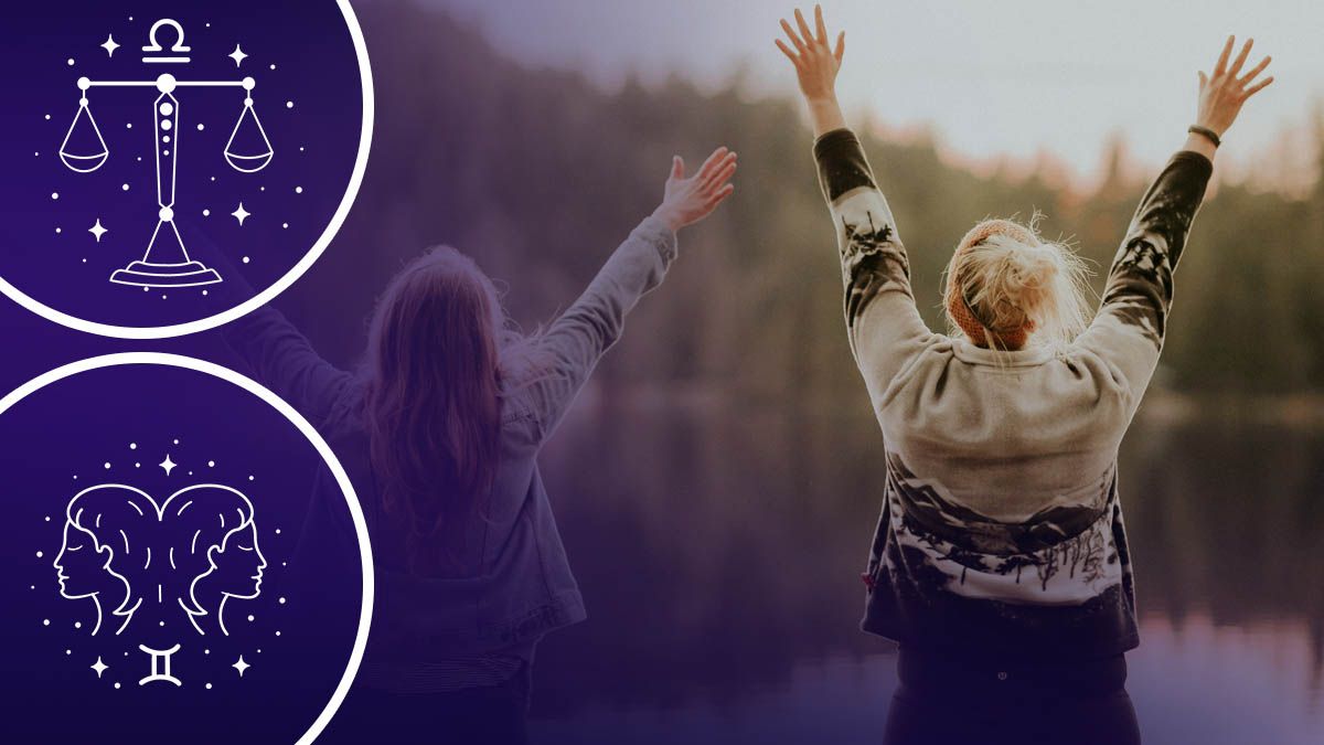 Кому повезет на этой неделе