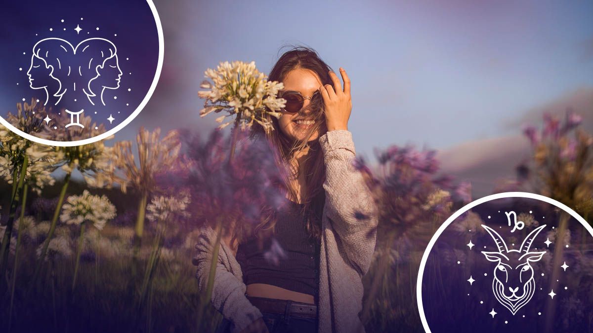 Жизнь каких знаков изменится уже этой весной