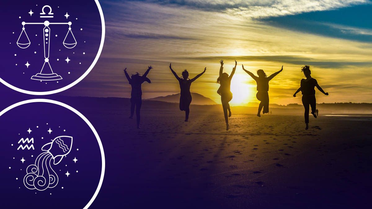 Кто осуществит свою мечту Кто осуществит свою мечту