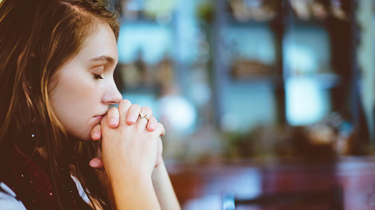 Китайський гороскоп на 2026 рік