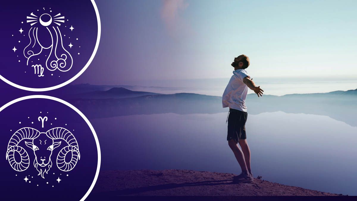 Кого ждет прорыв в марте