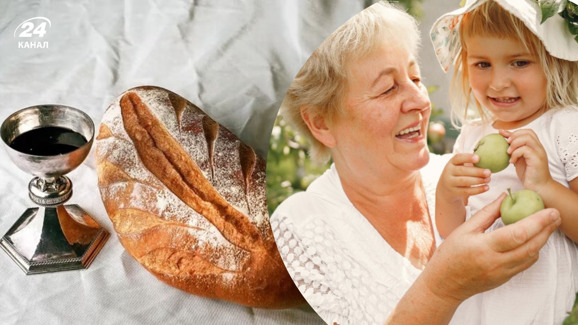 Кому не можна постити у Великий піст 2026