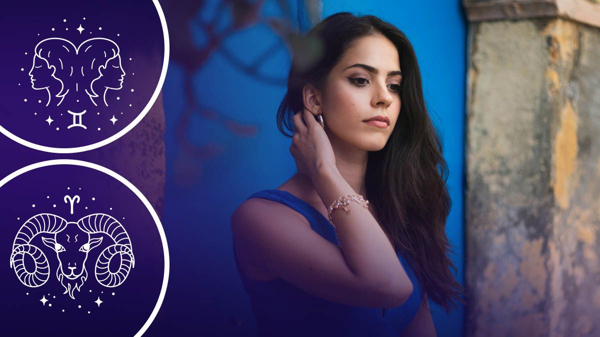 Кому нужно быть осторожным во время магнитных бурь