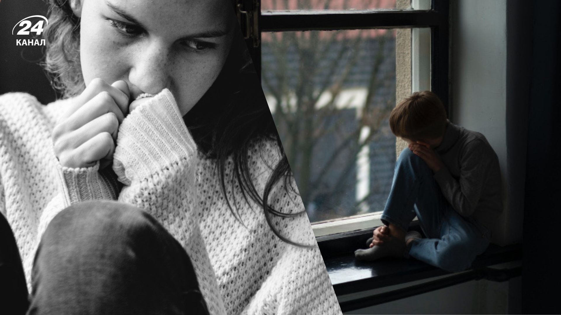 Какие фамилии символизируют потери и страдания