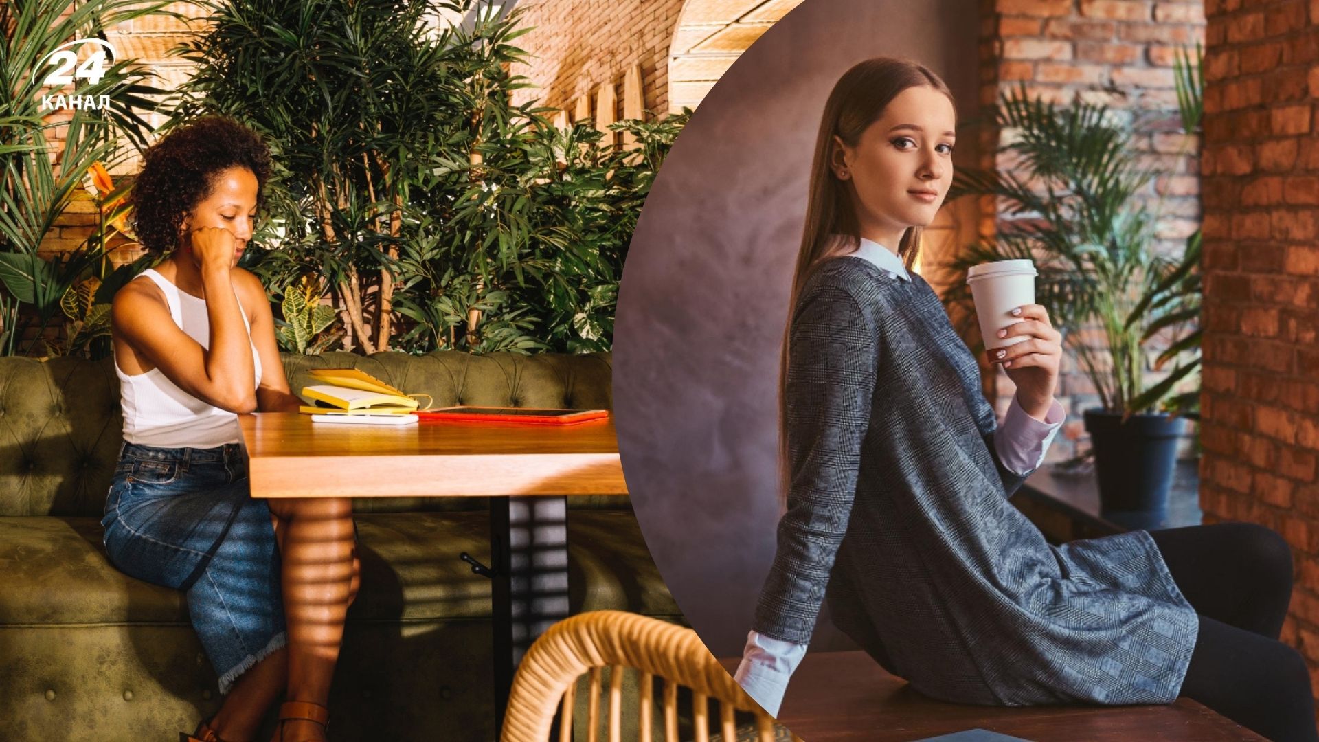 Можно ли сидеть незамужним девушкам на углу стола на углу стола Можно ли сидеть незамужним девушкам на углу стола на углу стола