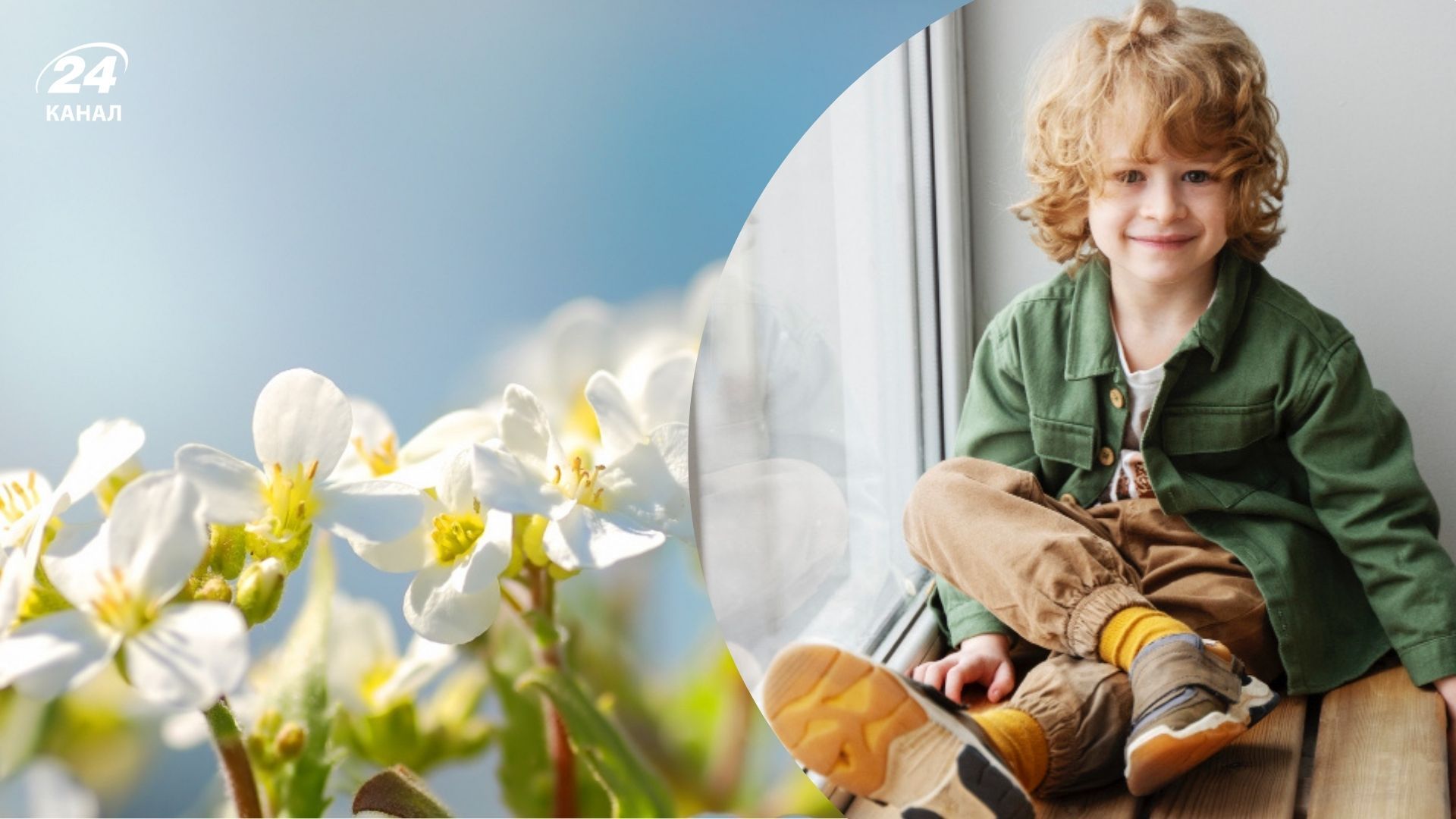 Як назвати сина, який народиться у березні 2026 Як назвати сина, який народиться у березні 2026