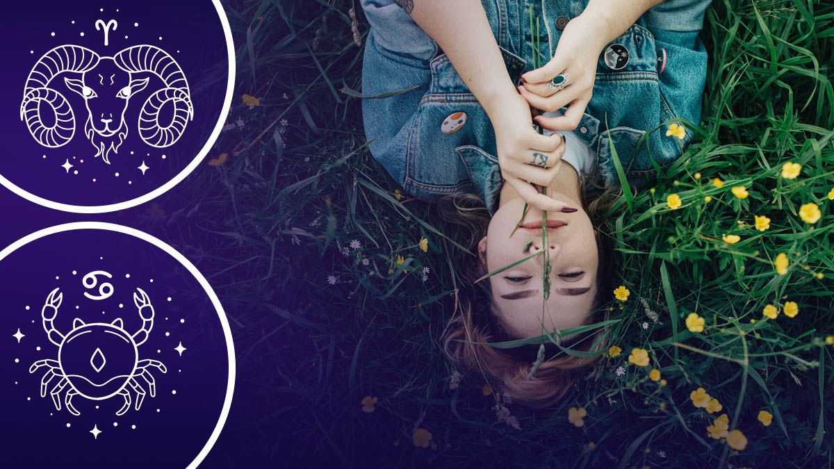 У кого буде вікно можливостей у березні