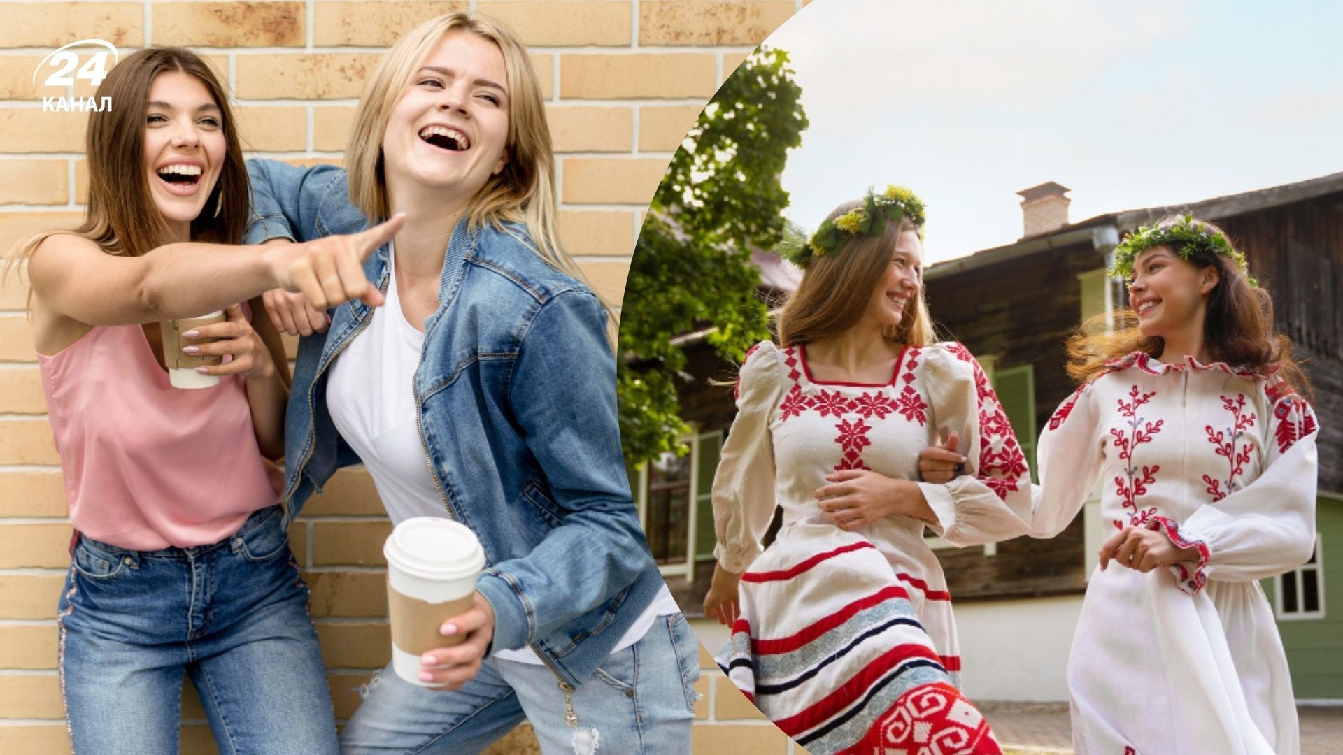 Самые смешные украинские фамилии Самые смешные украинские фамилии