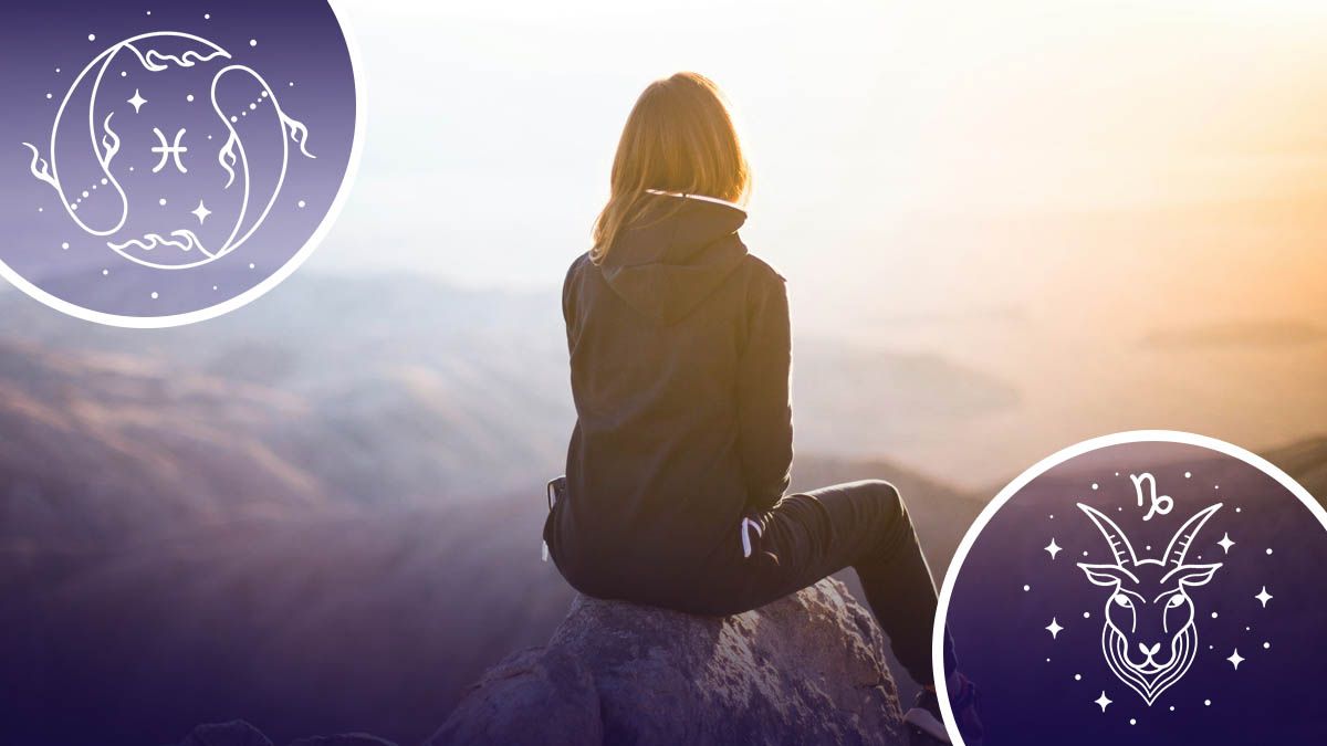 Каким знакам зодиака стоит пойти в отпуск в марте Каким знакам зодиака стоит пойти в отпуск в марте