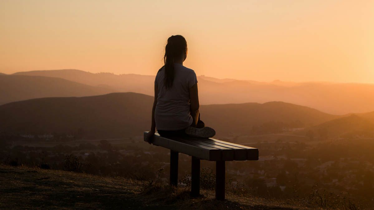 Каким знаки скоро поймают удачу Каким знаки скоро поймают удачу