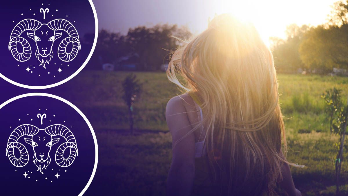 Хто щасливчик цього тижня