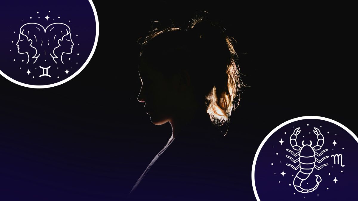 Кто получит важный жизненный урок