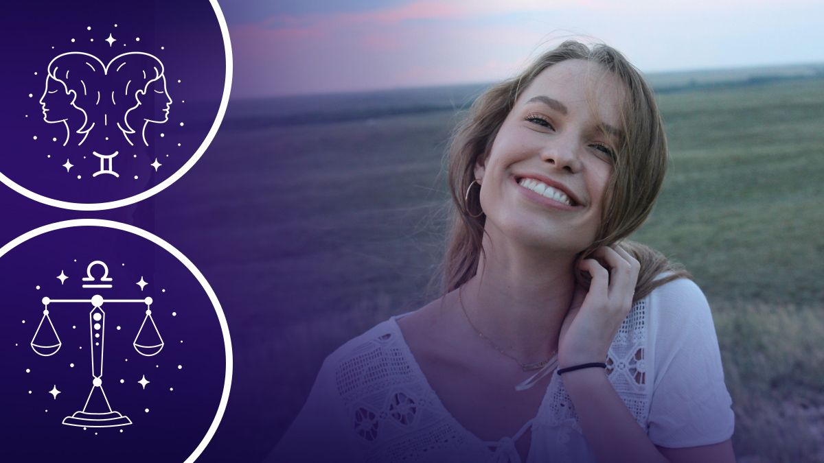 Ці знаки зодіаку відчують зміни у житті в березні Ці знаки зодіаку відчують зміни у житті в березні