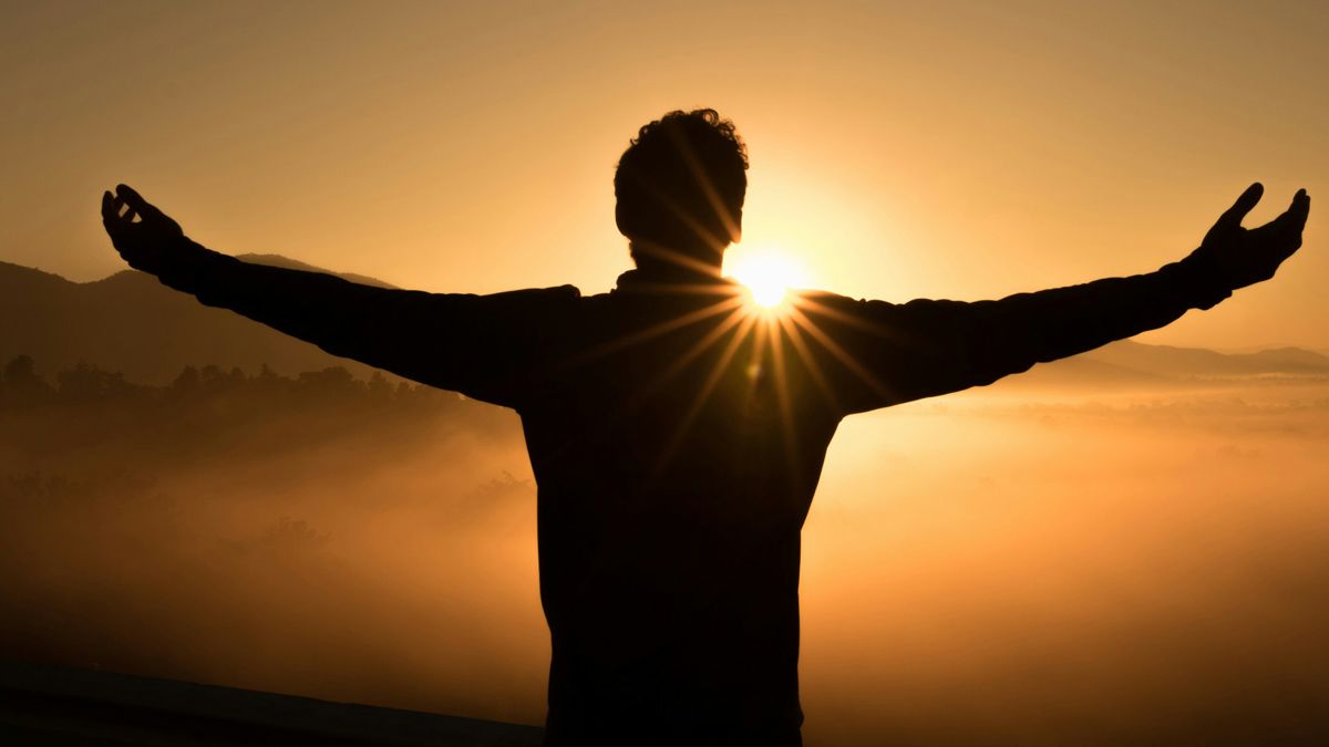 Какие китайские знаки зодиака притягивают успех