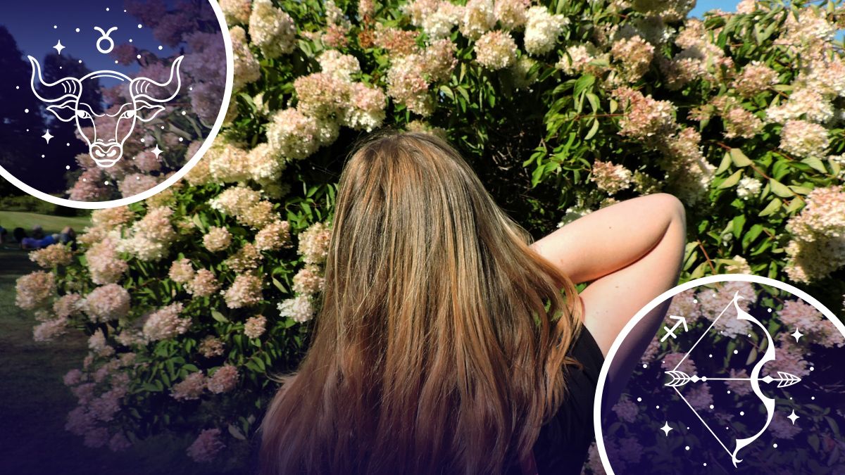 Для кого березень буде найщасливішим Для кого березень буде найщасливішим