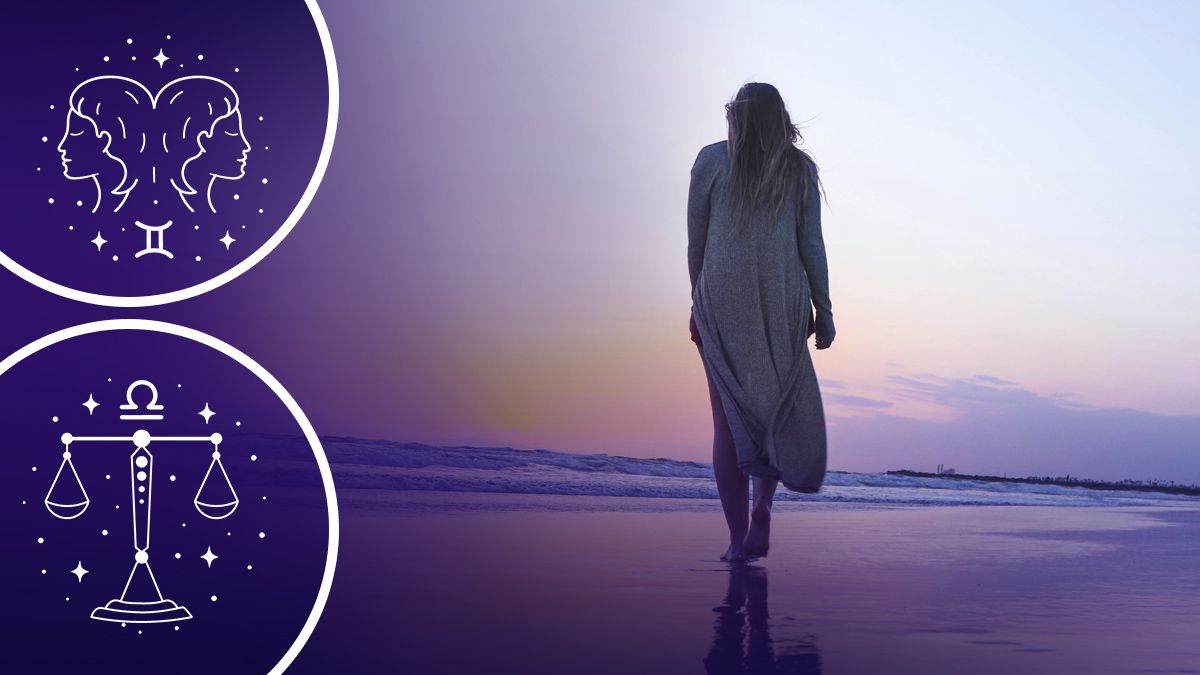 Кто примет важное решение в марте Кто примет важное решение в марте