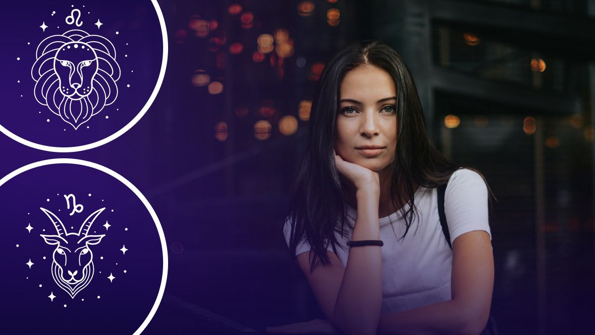 Какие знаки зодиака стараются держать все под контролем