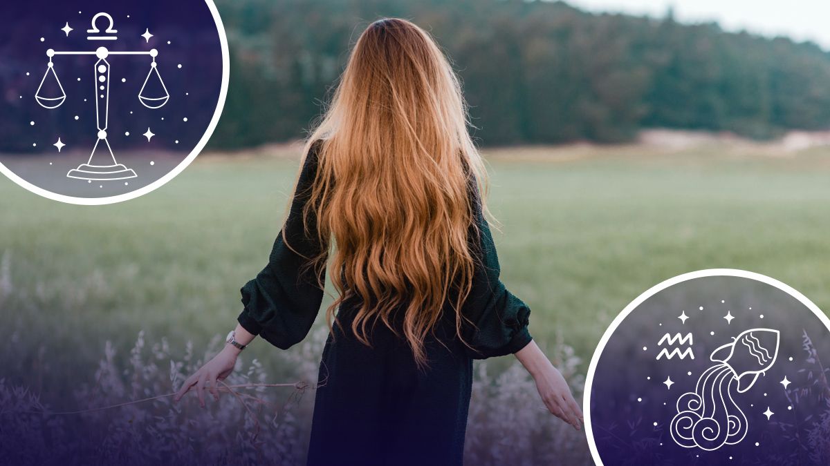 Кто скоро поймет, чего хочет от жизни Кто скоро поймет, чего хочет от жизни