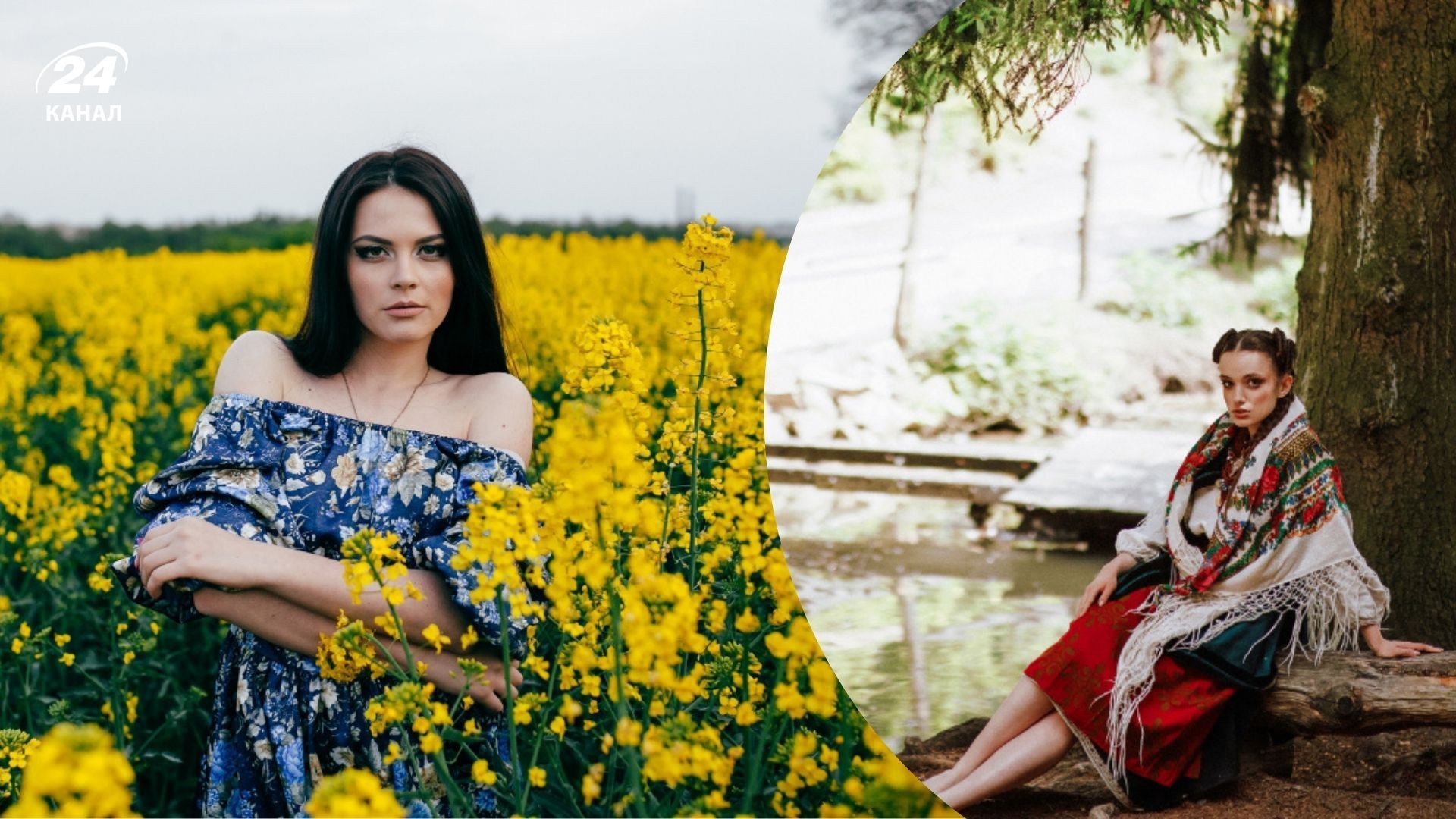 Милозвучні українські прізвища Милозвучні українські прізвища