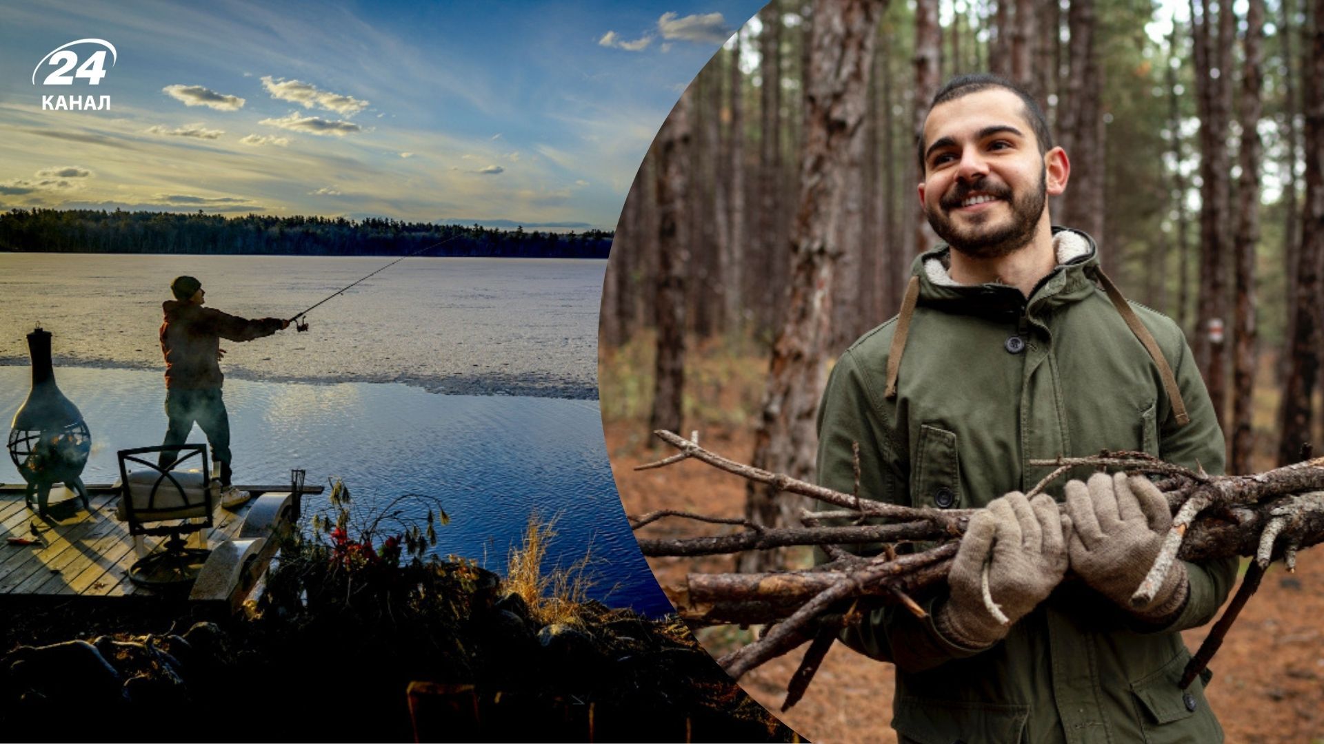 Фамилии, которые свидетельствуют о связи с природой Фамилии, которые свидетельствуют о связи с природой
