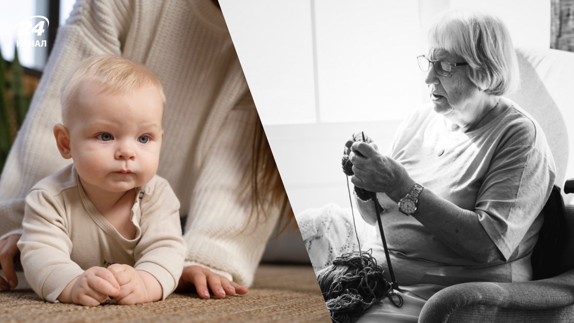 Можно ли называть ребенка именем умершего родственника Можно ли называть ребенка именем умершего родственника