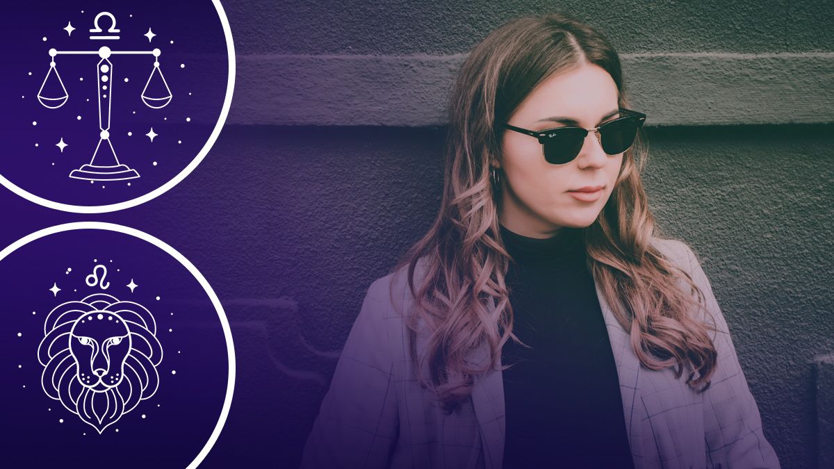 Хто піймає хвилю успіху цього тижня