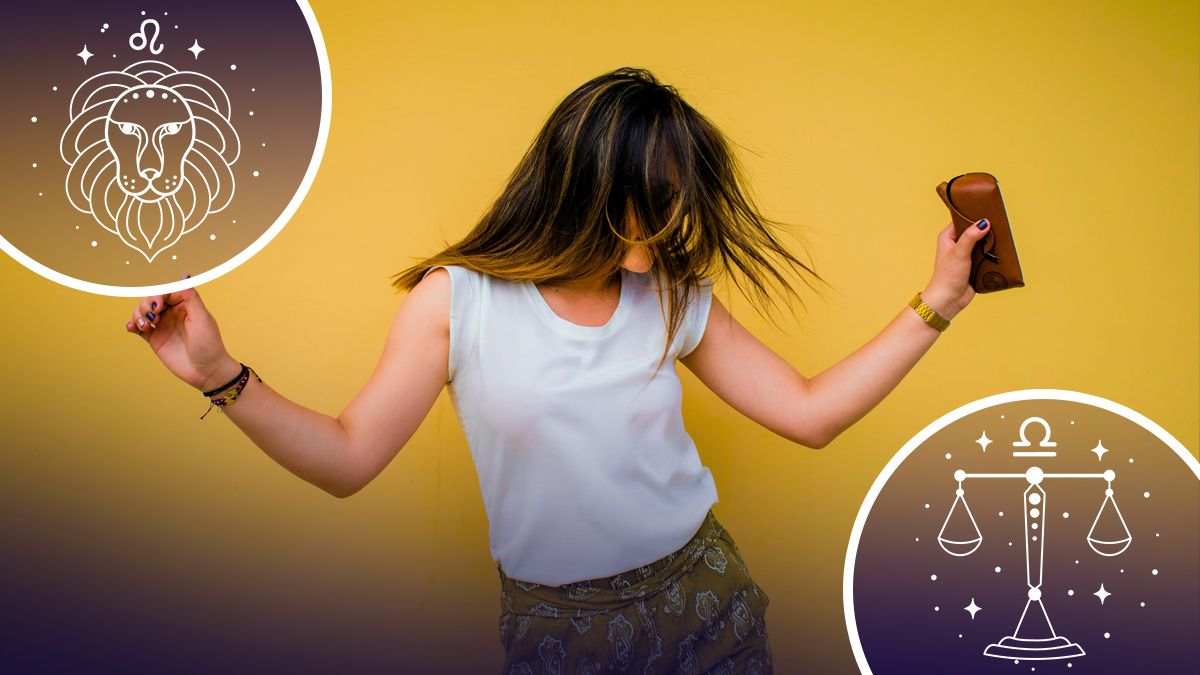 Какие знаки зодиака притягивают удачу Какие знаки зодиака притягивают удачу