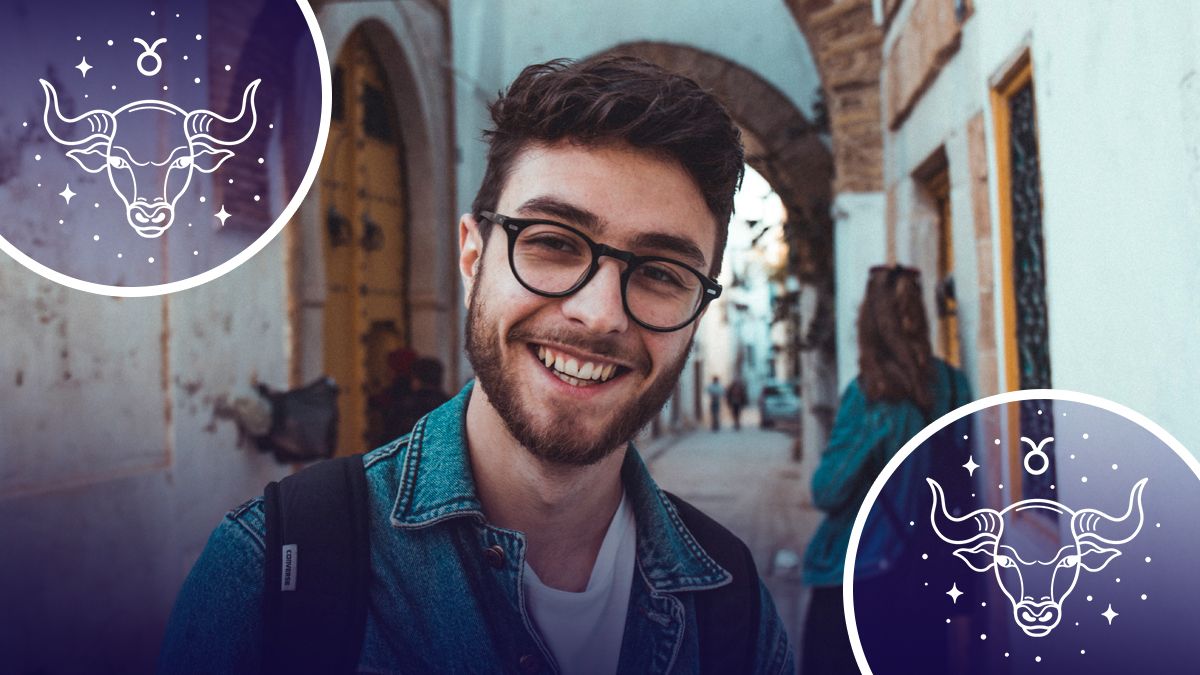 Кто будет главным счастливчиком недели Кто будет главным счастливчиком недели