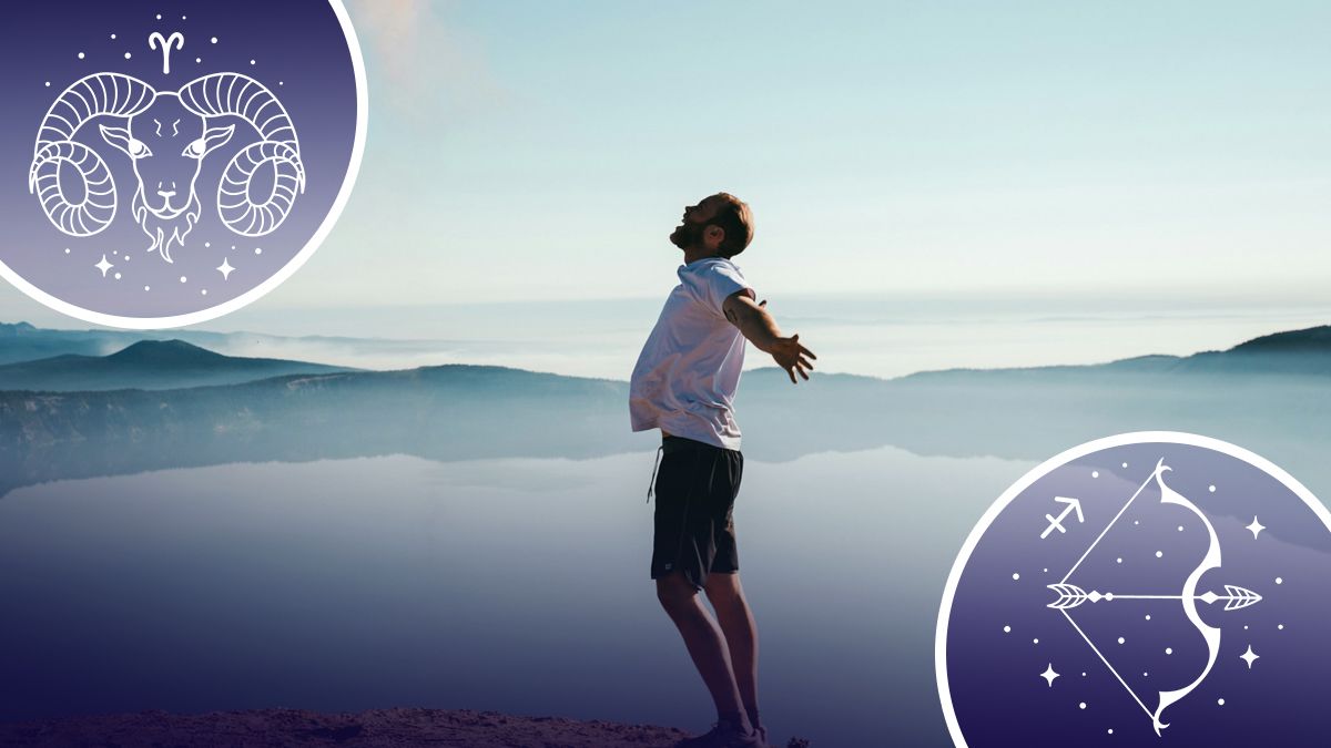 Кто должен сделать первый шаг к мечте уже скоро Кто должен сделать первый шаг к мечте уже скоро