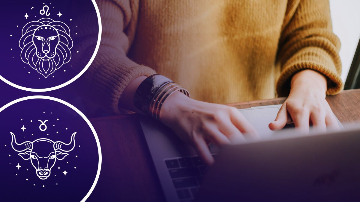 У кого могут произойти проблемы на работе У кого могут произойти проблемы на работе