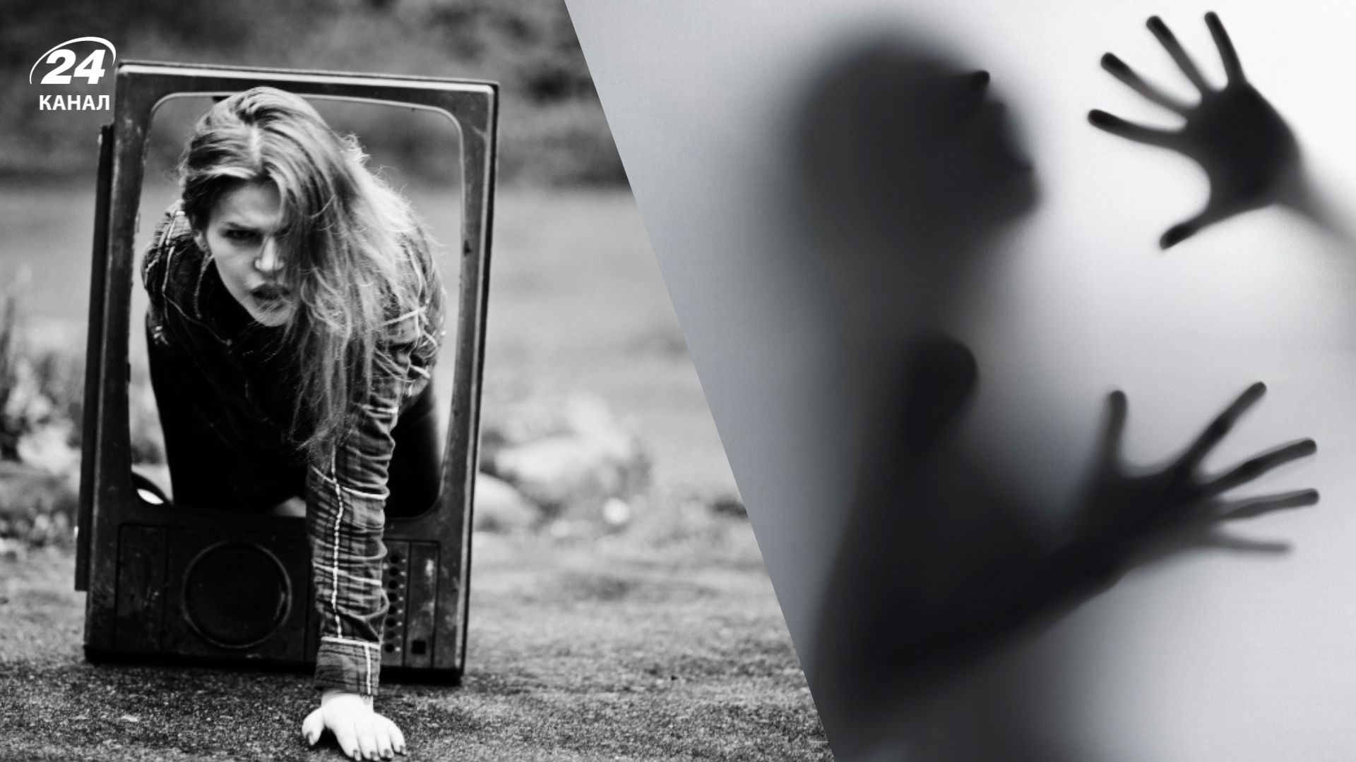 Чи потрібно закривати дзеркала, коли хтось помер з родини